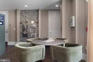 78 Old Mill Bottom Rd N, Annapolis, MD 21409 - Photo 18