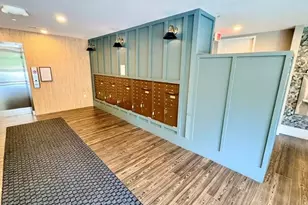 78 Old Mill Bottom Rd N, Annapolis, MD 21409 - Photo 32