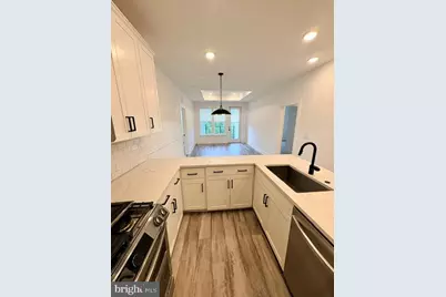 78 Old Mill Bottom Road N #409, Annapolis, MD 21409 - Photo 26