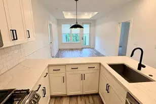 78 Old Mill Bottom Rd N, Annapolis, MD 21409 - Photo 26