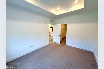 78 Old Mill Bottom Road N #409, Annapolis, MD 21409 - Photo 14