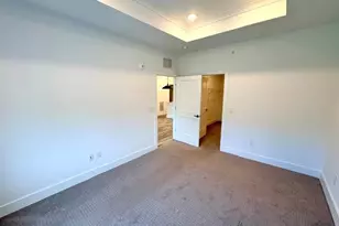 78 Old Mill Bottom Rd N, Annapolis, MD 21409 - Photo 14