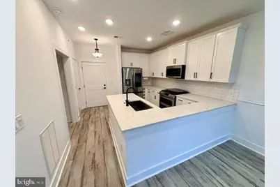 78 Old Mill Bottom Road N #409, Annapolis, MD 21409 - Photo 6