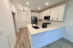 78 Old Mill Bottom Rd N, Annapolis, MD 21409 - Photo 6