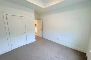 78 Old Mill Bottom Rd N, Annapolis, MD 21409 - Photo 12