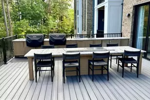 78 Old Mill Bottom Rd N, Annapolis, MD 21409 - Photo 20