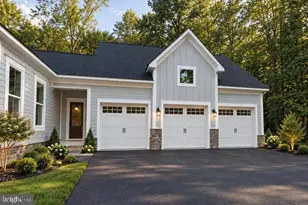 2005 Rosetta Way, Davidsonville, MD 21035 - Photo 2