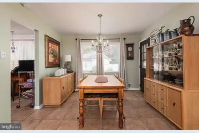 219 Kathy Court, Severna Park, MD 21146 - Photo 10
