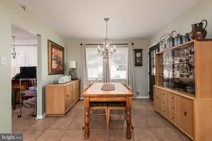 219 Kathy Ct, Severna Park, MD 21146 - Photo 10