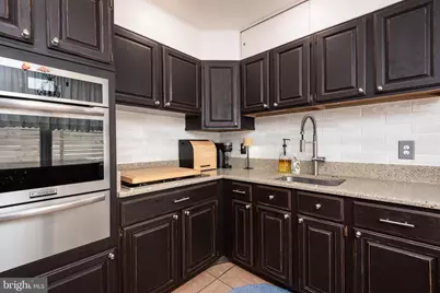 219 Kathy Court, Severna Park, MD 21146 - Photo 4