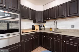 219 Kathy Ct, Severna Park, MD 21146 - Photo 4