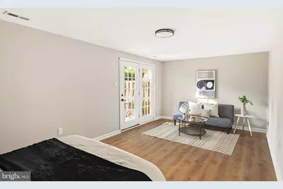 1718 Gunwood Place, Crofton, MD 21114 - Photo 26