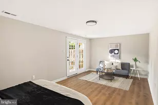 1718 Gunwood Pl, Crofton, MD 21114 - Photo 26