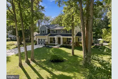 1138 Valley Drive, Pasadena, MD 21122 - Photo 4