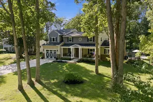 1138 Valley Dr, Pasadena, MD 21122 - Photo 4