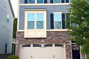 8281 Kippis Rd, Millersville, MD 21108 - Photo 1