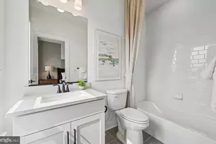 614 Beachgrass Ln, Laurel, MD 20724 - Photo 20