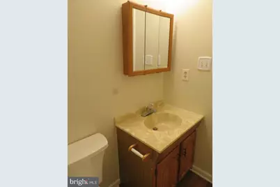 1602 W Bancroft Lane, Crofton, MD 21114 - Photo 36