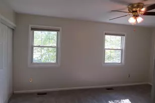 1602 W Bancroft Ln, Crofton, MD 21114 - Photo 20