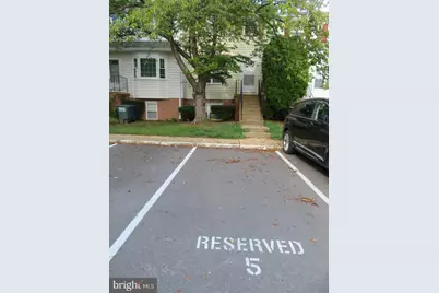 1602 W Bancroft Lane, Crofton, MD 21114 - Photo 46