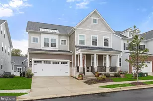 126 Stilly Wy, Annapolis, MD 21403 - Photo 2