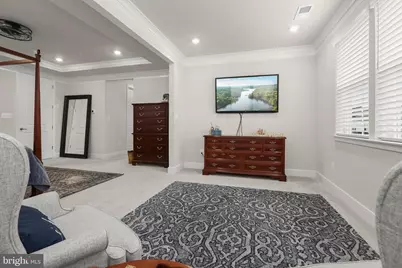126 Stilly Way, Annapolis, MD 21403 - Photo 54