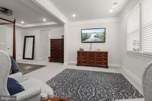 126 Stilly Wy, Annapolis, MD 21403 - Photo 54