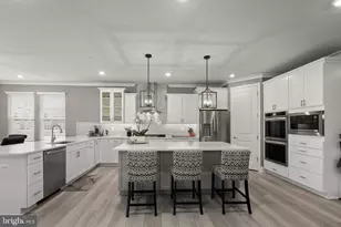126 Stilly Wy, Annapolis, MD 21403 - Photo 20
