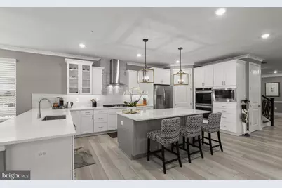 126 Stilly Way, Annapolis, MD 21403 - Photo 22