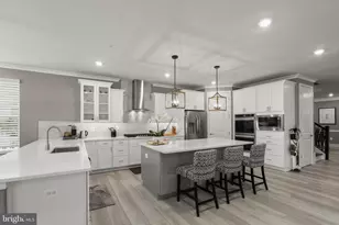 126 Stilly Wy, Annapolis, MD 21403 - Photo 22