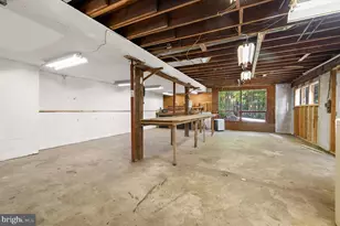 245 Haverton Rd, Arnold, MD 21012 - Photo 42