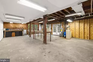245 Haverton Rd, Arnold, MD 21012 - Photo 46