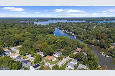 245 Haverton Road, Arnold, MD 21012 - Photo 64