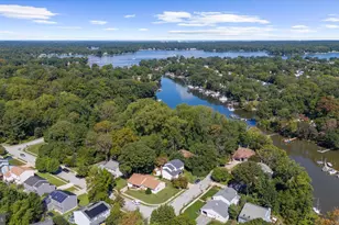 245 Haverton Rd, Arnold, MD 21012 - Photo 64