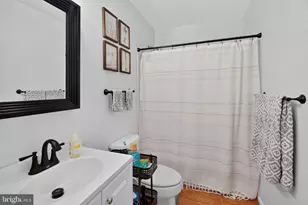 228 Tilden Way, Edgewater, MD 21037 - Photo 26