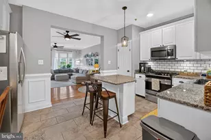 228 Tilden Way, Edgewater, MD 21037 - Photo 10