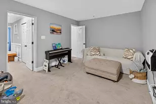 228 Tilden Way, Edgewater, MD 21037 - Photo 24