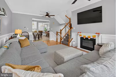 228 Tilden Way, Edgewater, MD 21037 - Photo 6
