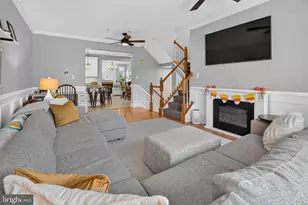 228 Tilden Way, Edgewater, MD 21037 - Photo 6