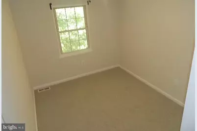2648 April Dawn Way, Gambrills, MD 21054 - Photo 28