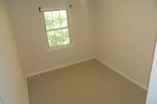 2648 April Dawn Way, Gambrills, MD 21054 - Photo 28