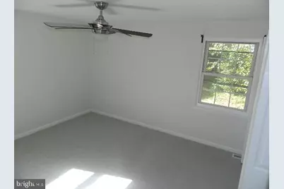 2648 April Dawn Way, Gambrills, MD 21054 - Photo 14