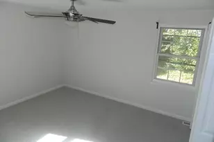 2648 April Dawn Way, Gambrills, MD 21054 - Photo 14