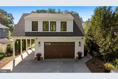 377 Valley Stream Road, Severna Park, MD 21146 - Photo 32