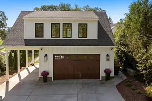 377 Valley Stream Rd, Severna Park, MD 21146 - Photo 32