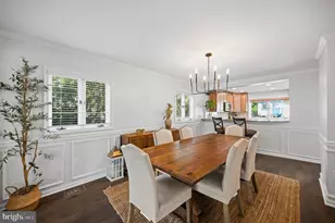 377 Valley Stream Rd, Severna Park, MD 21146 - Photo 16