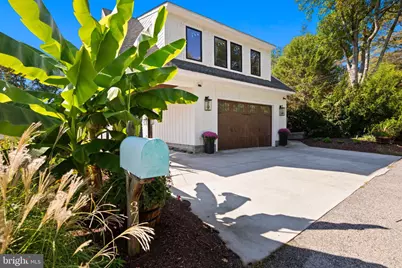377 Valley Stream Road, Severna Park, MD 21146 - Photo 1