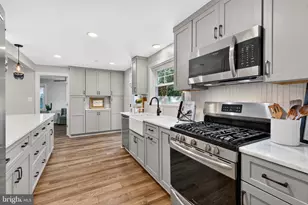 215 Holland Rd, Severna Park, MD 21146 - Photo 10