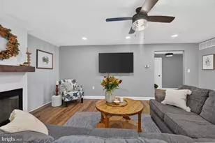 215 Holland Rd, Severna Park, MD 21146 - Photo 8