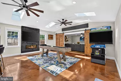 215 Holland Road, Severna Park, MD 21146 - Photo 38